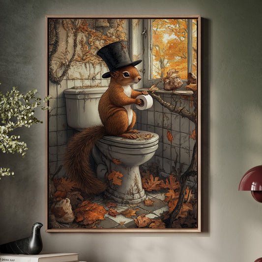 Gallery image 4 for AL0118 - Premium Art Print