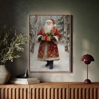 Gallery image 4 for AL0129 - Premium Art Print