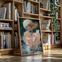 Gallery image 4 for AL0148 - Premium Art Print