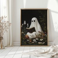 Gallery image 4 for AL0151 - Premium Art Print
