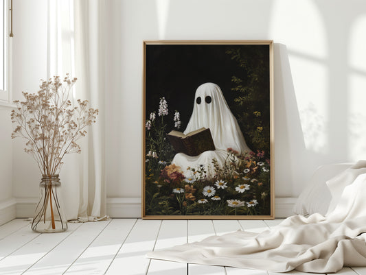 Gallery image 4 for AL0151 - Premium Art Print