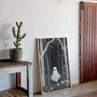 Gallery image 4 for AL0154 - Premium Art Print