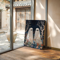 Gallery image 4 for AL0157 - Premium Art Print
