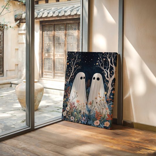 Gallery image 4 for AL0157 - Premium Art Print