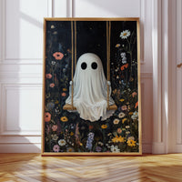 Gallery image 4 for AL0159 - Premium Art Print