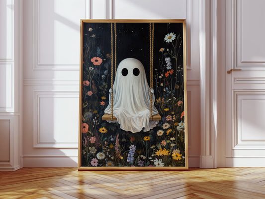 Gallery image 4 for AL0159 - Premium Art Print