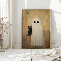 Gallery image 4 for AL0161 - Premium Art Print
