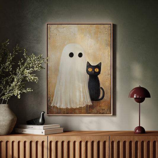 Gallery image 4 for AL0162 - Premium Art Print