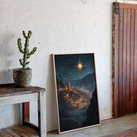 Gallery image 4 for AL0165 - Premium Art Print
