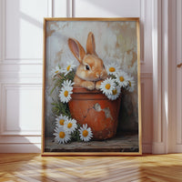 Gallery image 4 for AL0167 - Premium Art Print
