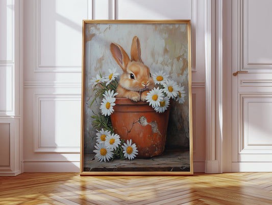 Gallery image 4 for AL0167 - Premium Art Print