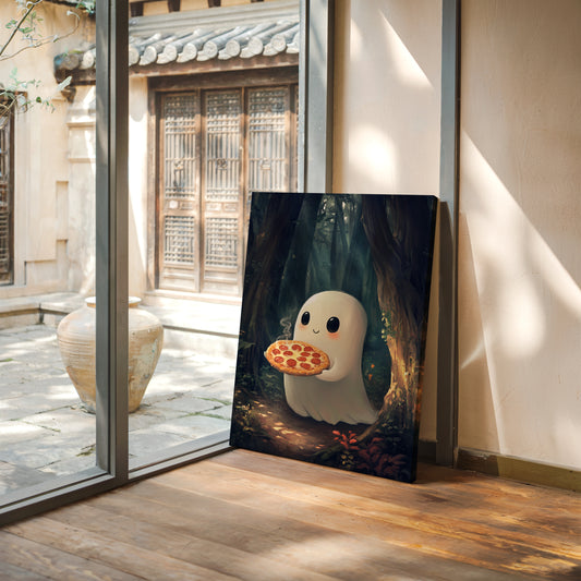 Gallery image 4 for AL0168 - Premium Art Print
