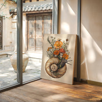 Gallery image 4 for AL0170 - Premium Art Print