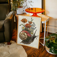 Gallery image 4 for AL0173 - Premium Art Print