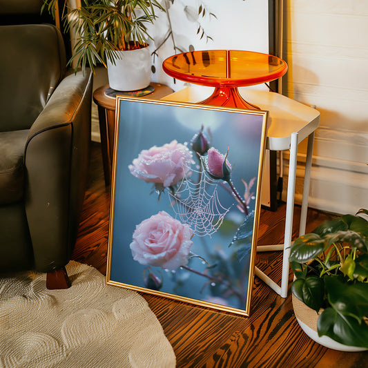Gallery image 4 for AL0174 - Premium Art Print