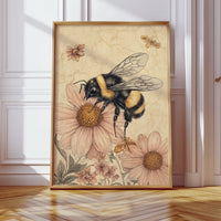 Gallery image 4 for AL0176 - Premium Art Print