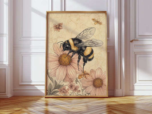 Gallery image 4 for AL0176 - Premium Art Print