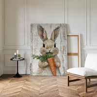 Gallery image 4 for AL0179 - Premium Art Print