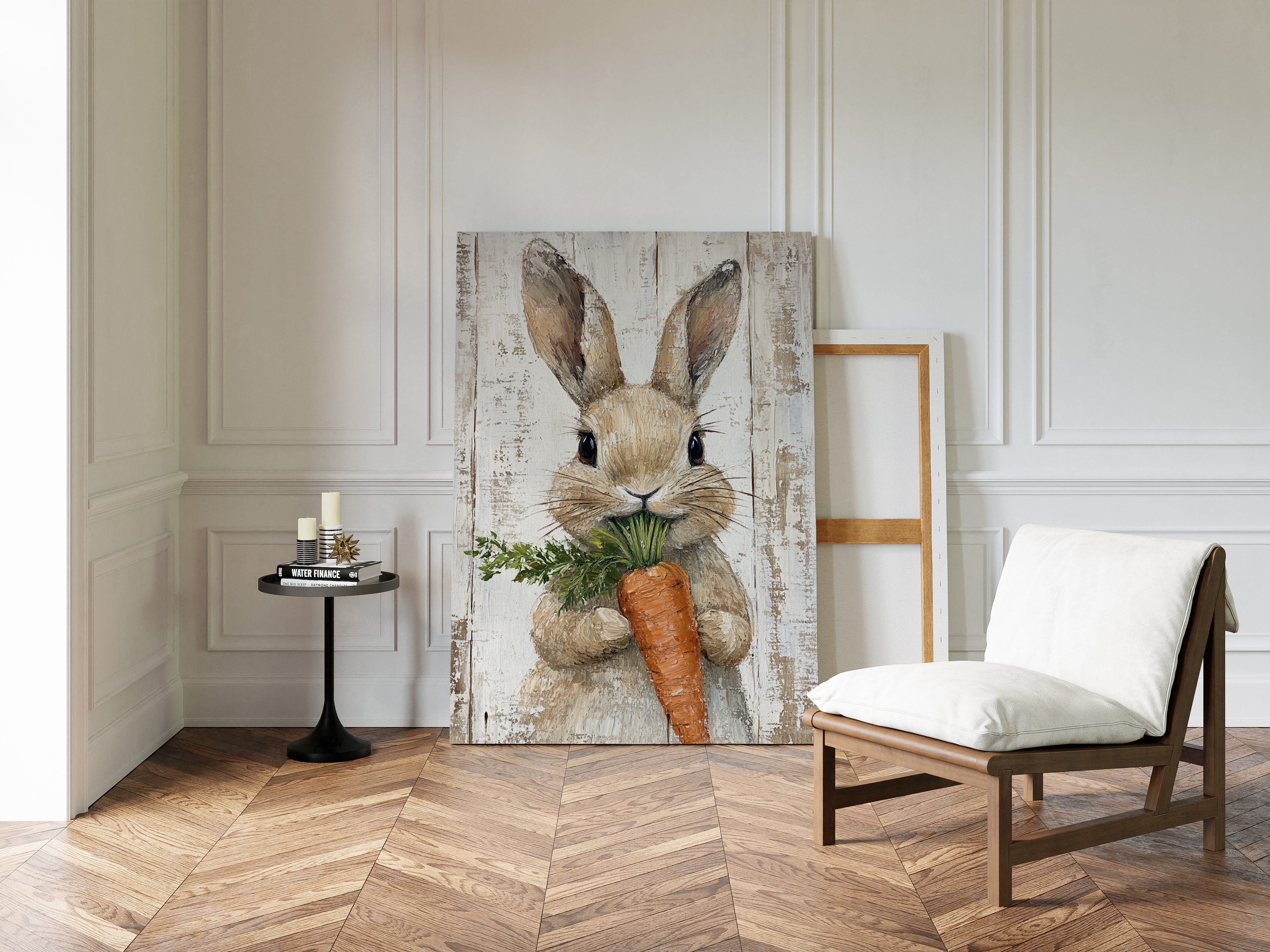 Gallery image 4 for AL0179 - Premium Art Print