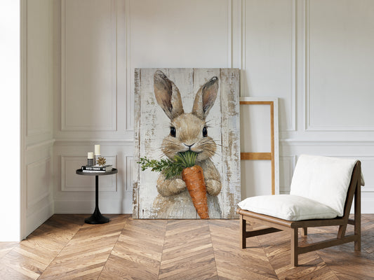 Gallery image 4 for AL0179 - Premium Art Print