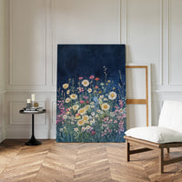 Gallery image 4 for AL0181 - Premium Art Print