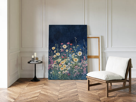Gallery image 4 for AL0181 - Premium Art Print