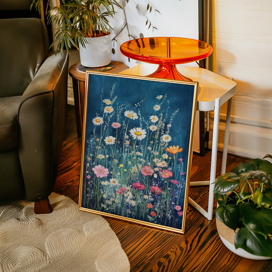 Gallery image 4 for AL0182 - Premium Art Print