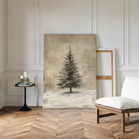 Gallery image 4 for AL0186 - Premium Art Print