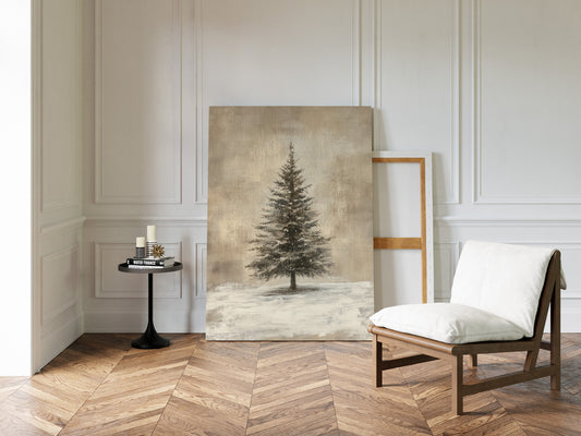 Gallery image 4 for AL0186 - Premium Art Print