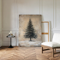 Gallery image 4 for AL0187 - Premium Art Print