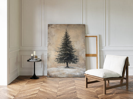 Gallery image 4 for AL0187 - Premium Art Print