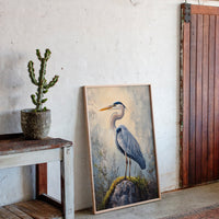 Gallery image 4 for AL0189 - Premium Art Print