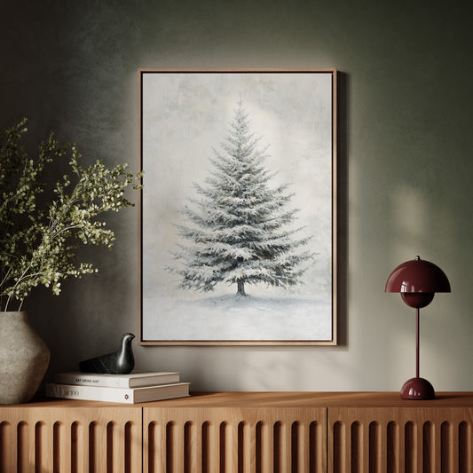 Gallery image 4 for AL0190 - Premium Art Print
