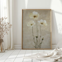 Gallery image 4 for AL0193 - Premium Art Print