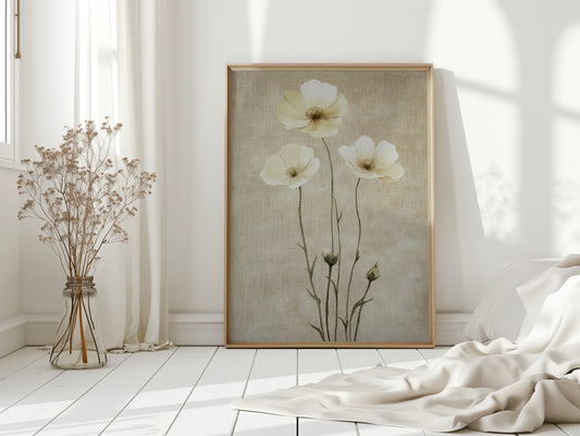 Gallery image 4 for AL0193 - Premium Art Print