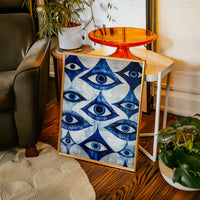 Gallery image 4 for AL0196 - Premium Art Print