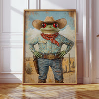 Gallery image 4 for AL0224 - Premium Art Print