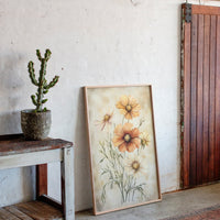 Gallery image 4 for AL0232 - Premium Art Print