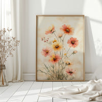 Gallery image 4 for AL0233 - Premium Art Print