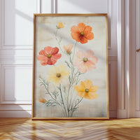 Gallery image 4 for AL0234 - Premium Art Print