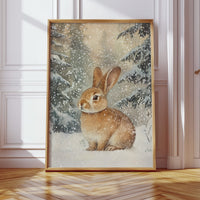 Gallery image 4 for AL0238 - Premium Art Print