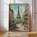 Gallery image 4 for AL0242 - Premium Art Print