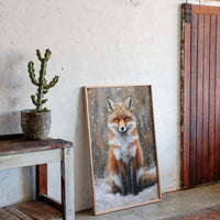 Gallery image 4 for AL0244 - Premium Art Print