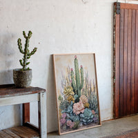 Gallery image 4 for AL0246 - Premium Art Print