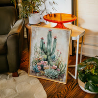 Gallery image 4 for AL0248 - Premium Art Print