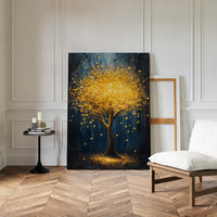 Gallery image 4 for AL0250 - Premium Art Print