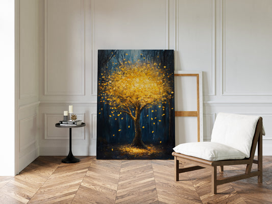 Gallery image 4 for AL0250 - Premium Art Print