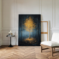 Gallery image 4 for AL0255 - Premium Art Print