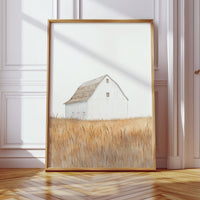 Gallery image 4 for AL0271 - Premium Art Print