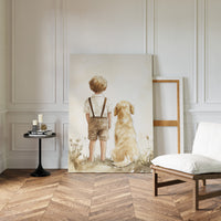 Gallery image 4 for AL0275 - Premium Art Print